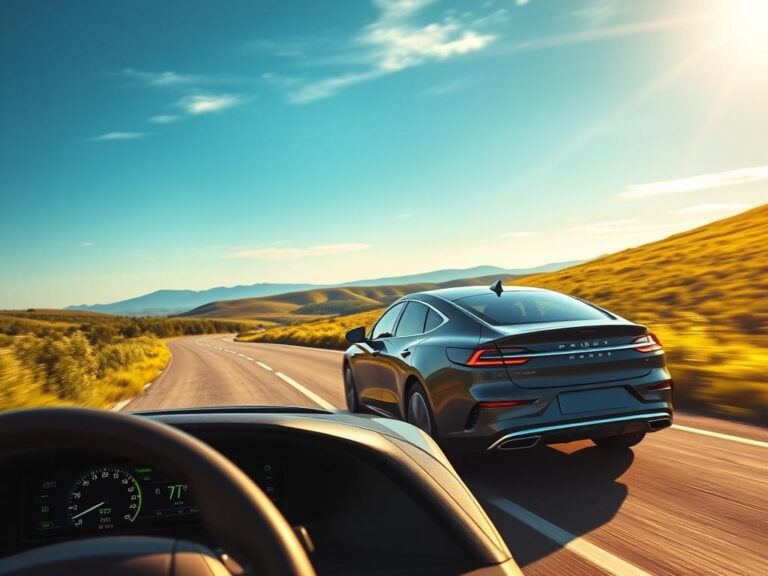 plug in hybrid erklärung