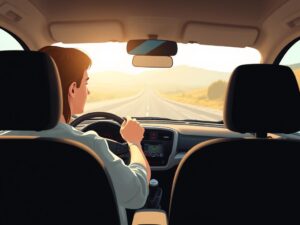 tipps für fahranfänger