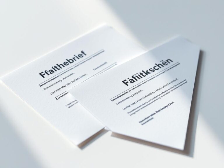 fahrzeugbrief fahrzeugschein