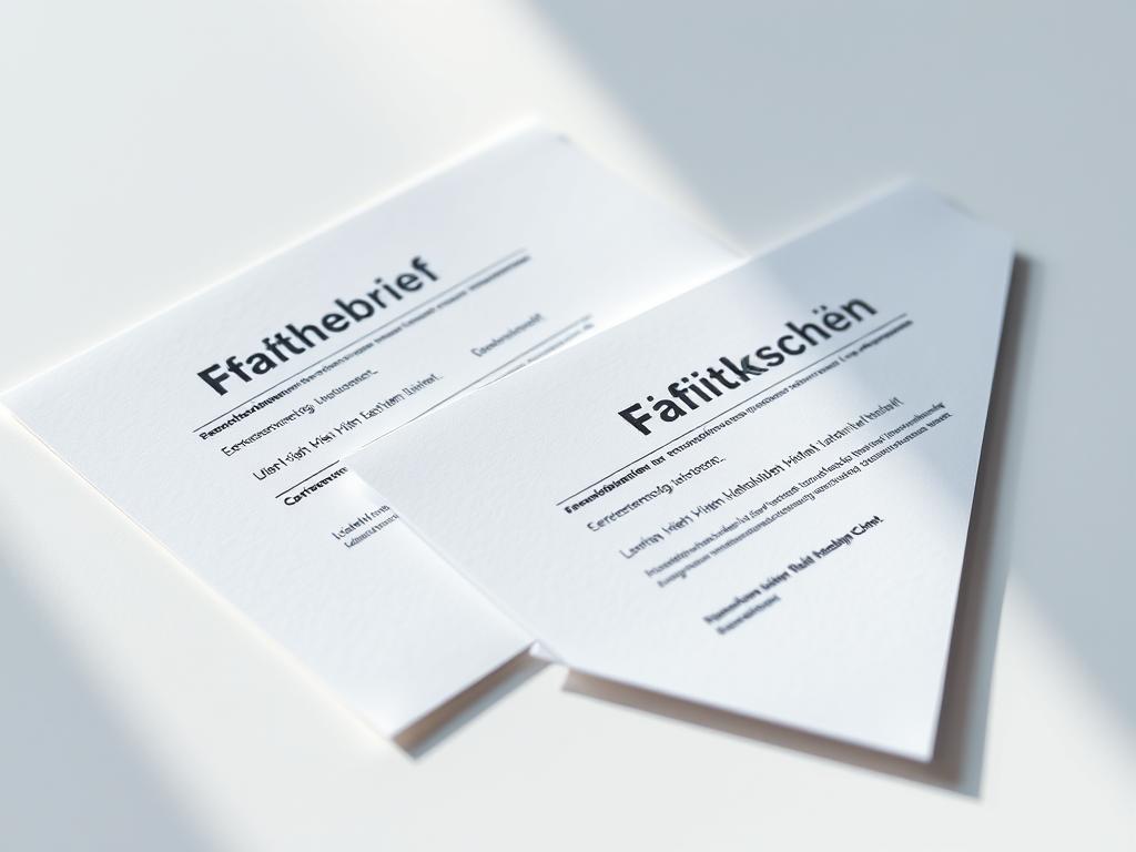 fahrzeugbrief fahrzeugschein