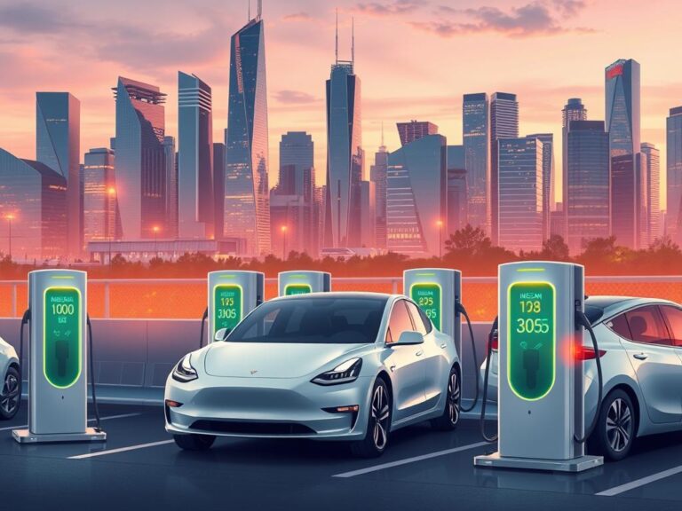 stromtarife für e autos