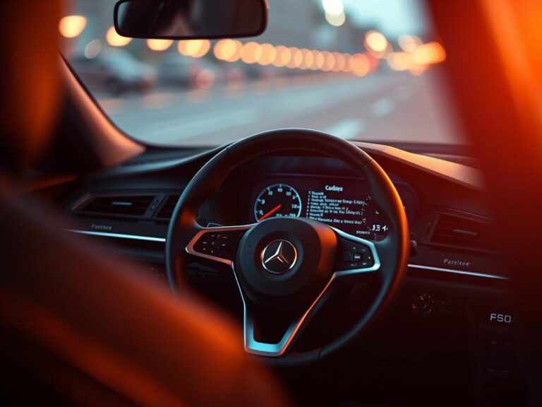 auto codieren