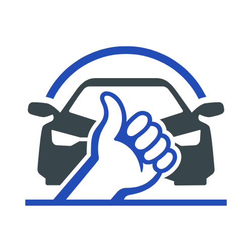 Fahrzeug-Freude – Der Blog für clevere Autofahrer