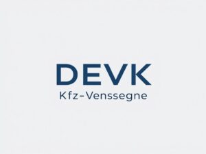 kfz versicherung devk