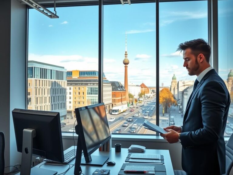 auto ummelden düsseldorf