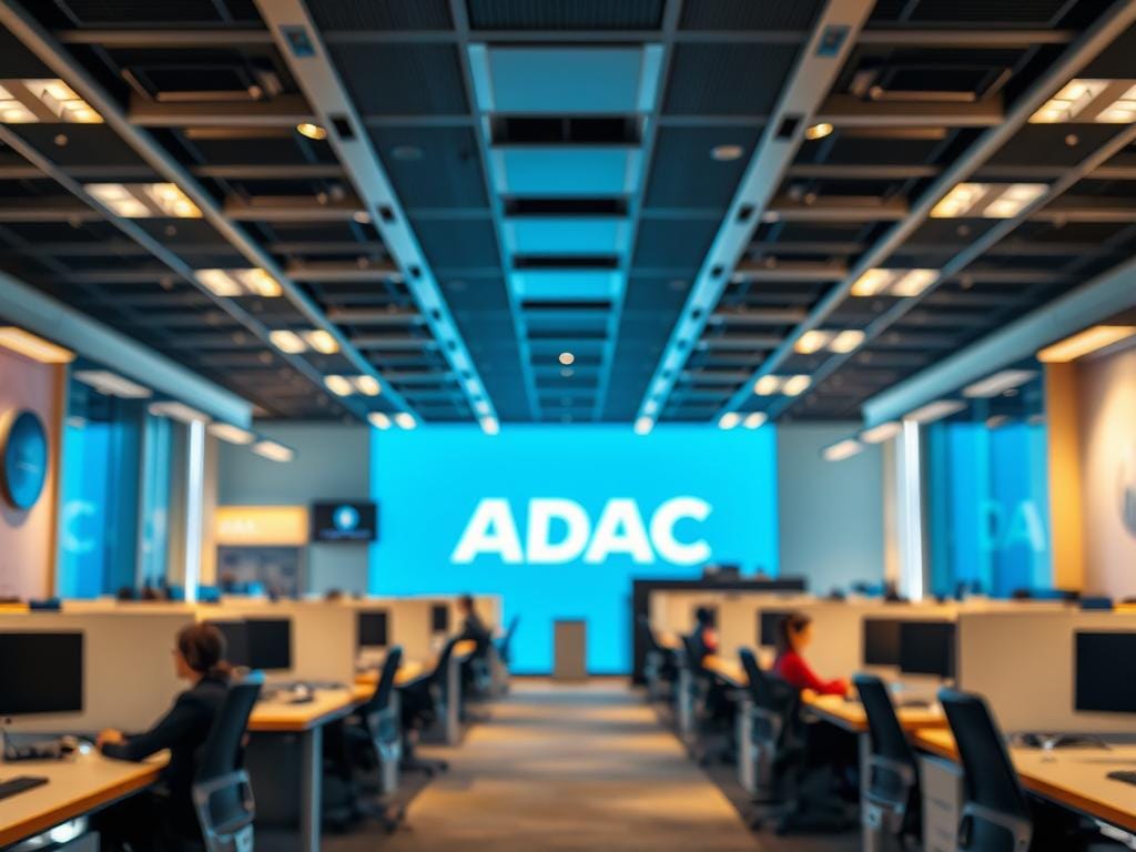 adac info hotline