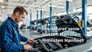 devk partnerwerkstatt